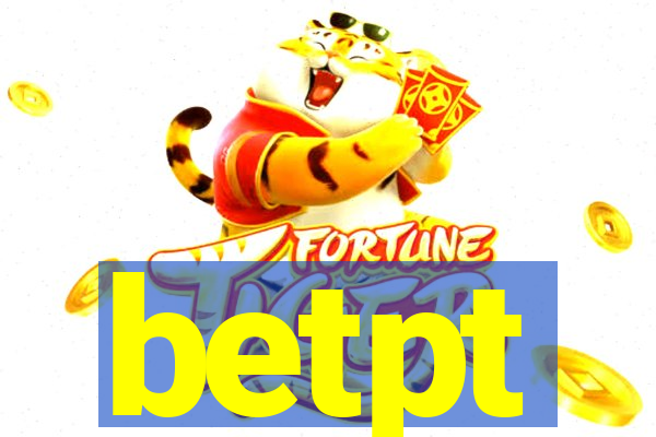 betpt