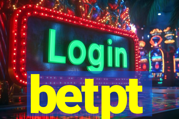 betpt