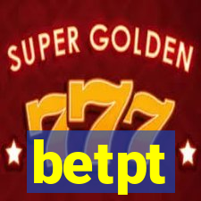 betpt