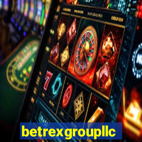 betrexgroupllc