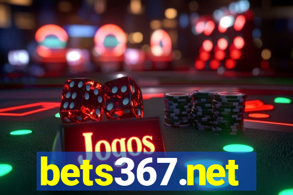 bets367.net