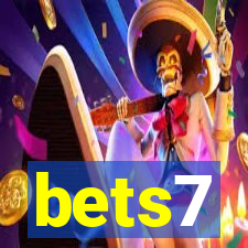 bets7