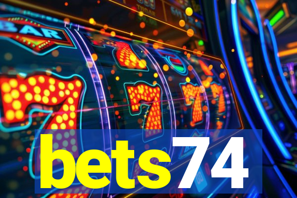 bets74