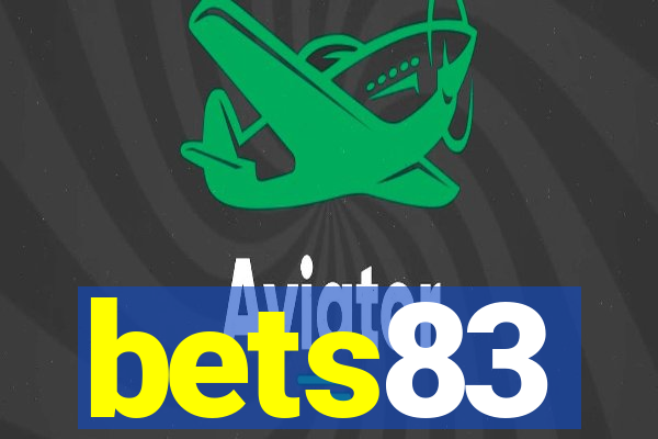 bets83