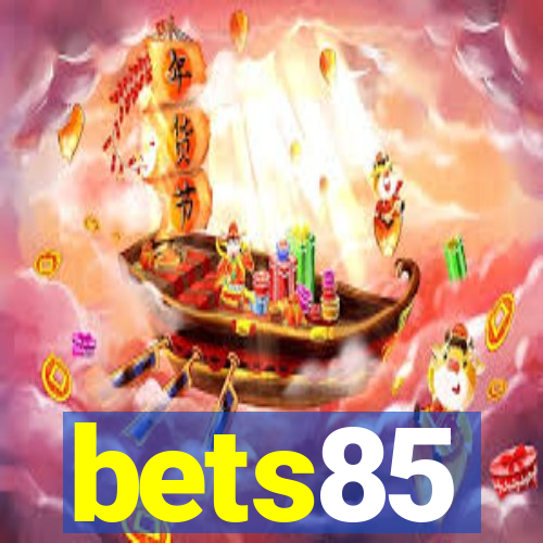 bets85