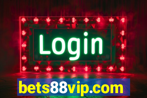 bets88vip.com