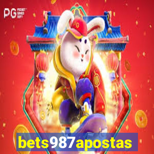 bets987apostas