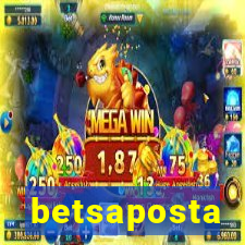 betsaposta