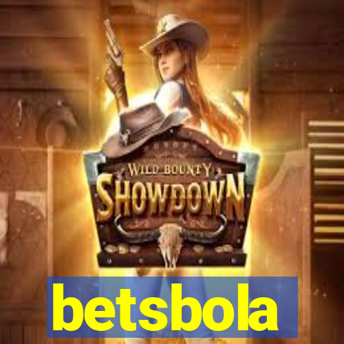 betsbola