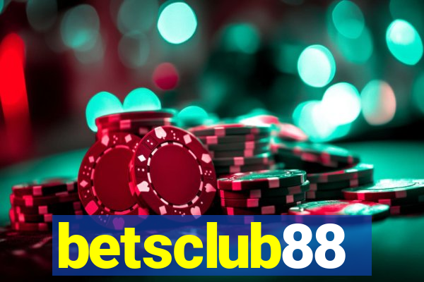 betsclub88