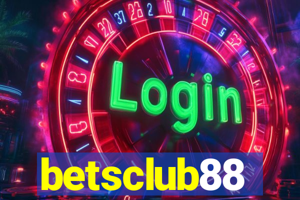 betsclub88