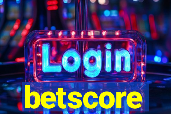 betscore