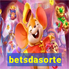 betsdasorte