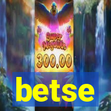 betse