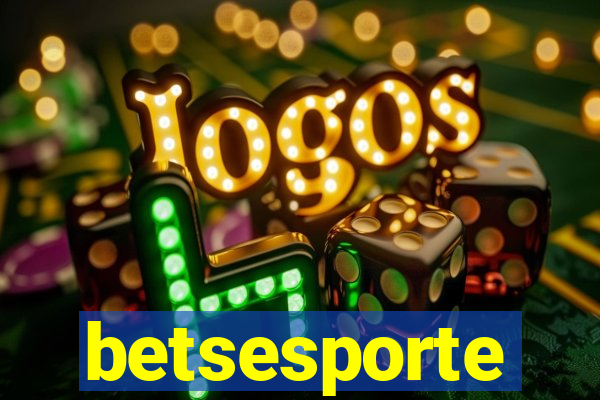 betsesporte