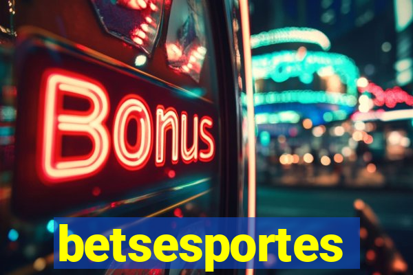 betsesportes