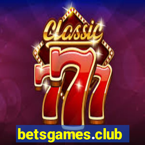 betsgames.club