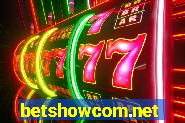 betshowcom.net