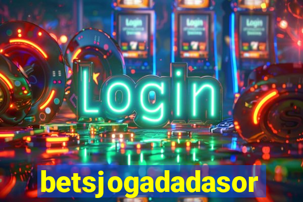 betsjogadadasorte.com