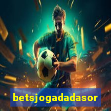 betsjogadadasorte.com