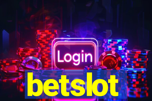 betslot