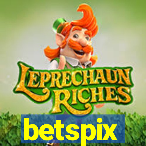 betspix