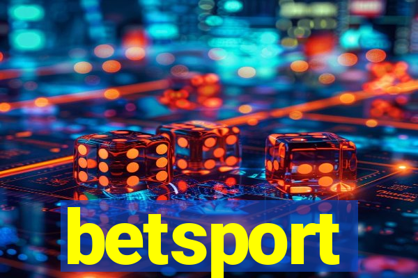 betsport