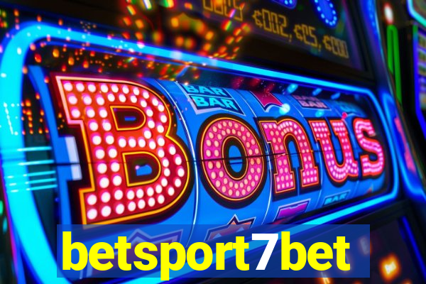 betsport7bet