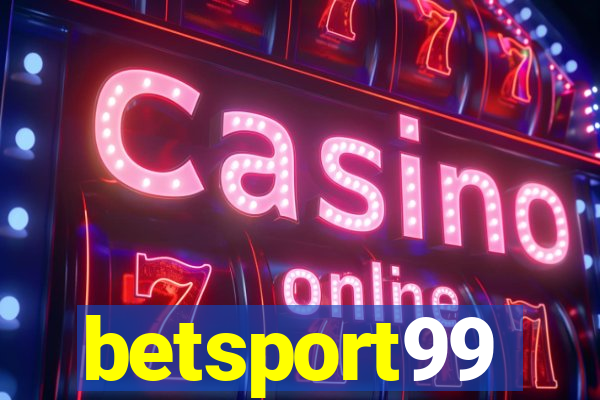 betsport99