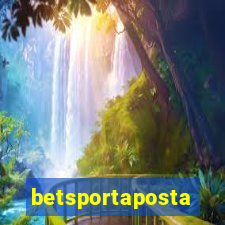 betsportaposta