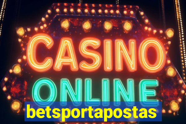 betsportapostas