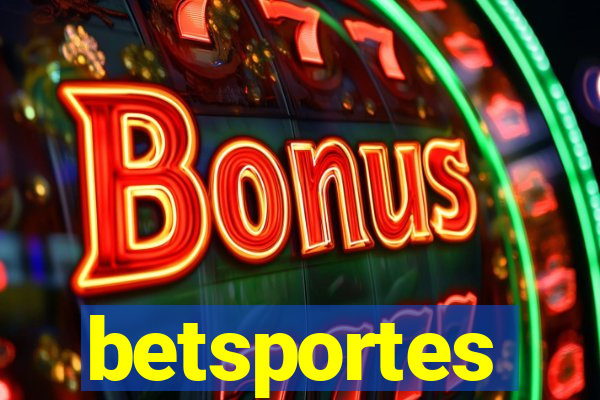 betsportes