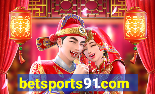 betsports91.com