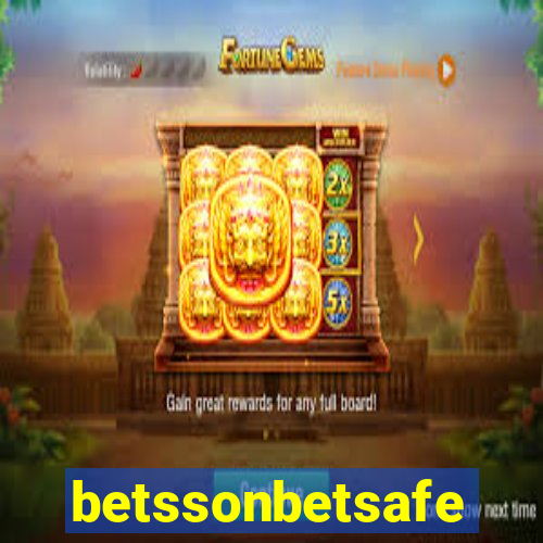 betssonbetsafe