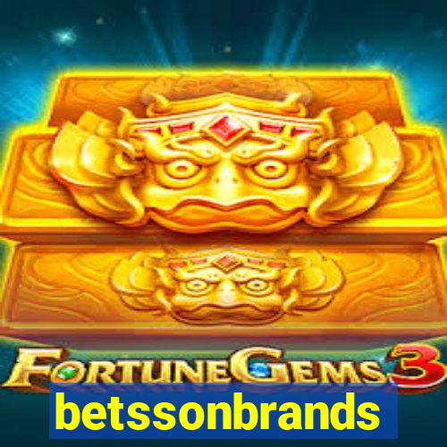 betssonbrands