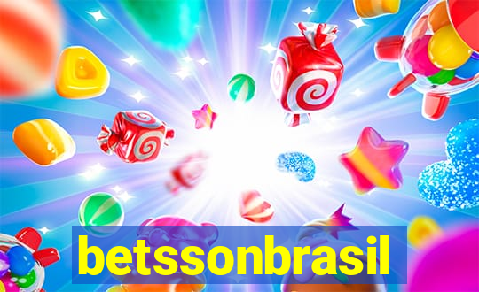 betssonbrasil