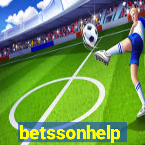 betssonhelp