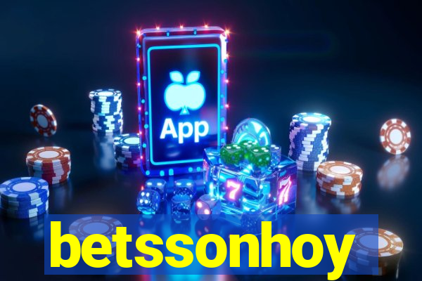 betssonhoy