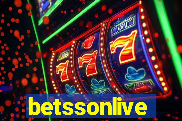 betssonlive