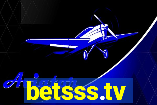 betsss.tv