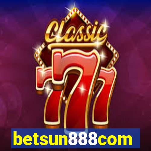 betsun888com