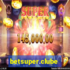 betsuper.clube