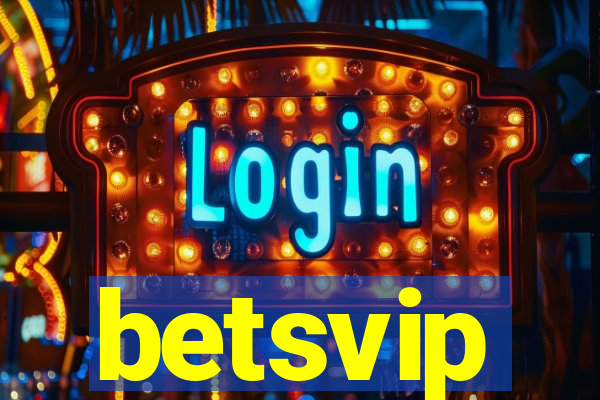 betsvip