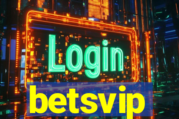 betsvip