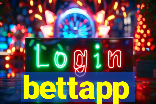 bettapp