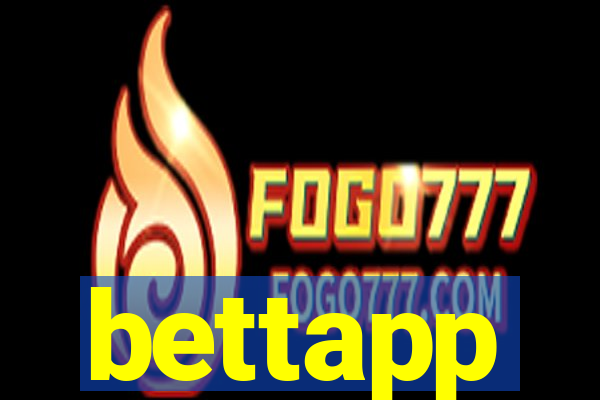 bettapp