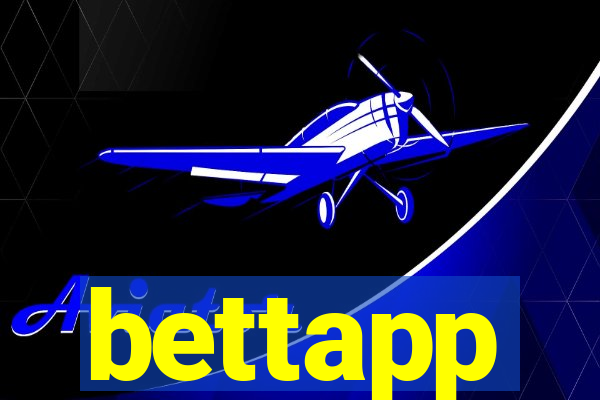 bettapp