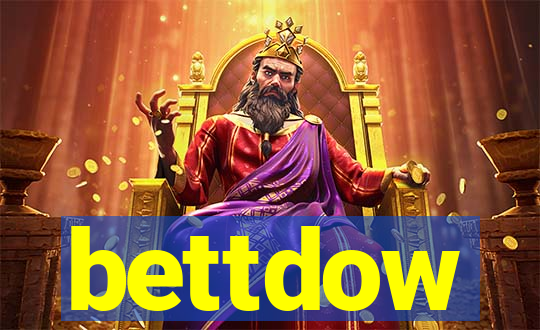 bettdow