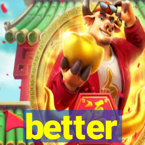 better-xcloud