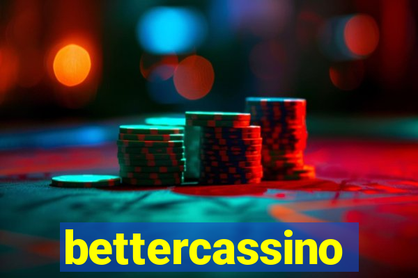 bettercassino